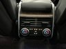 USED 2024 10 LAND ROVER RANGE ROVER 3.0 D350 MHEV SE SUV 5dr Diesel Auto 4WD Euro 6 (s/s) (350 ps) 