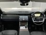 USED 2024 10 LAND ROVER RANGE ROVER 3.0 D350 MHEV SE SUV 5dr Diesel Auto 4WD Euro 6 (s/s) (350 ps) 