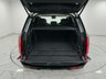 USED 2024 10 LAND ROVER RANGE ROVER 3.0 D350 MHEV SE SUV 5dr Diesel Auto 4WD Euro 6 (s/s) (350 ps) 