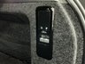 USED 2024 10 LAND ROVER RANGE ROVER 3.0 D350 MHEV SE SUV 5dr Diesel Auto 4WD Euro 6 (s/s) (350 ps) 