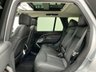USED 2024 10 LAND ROVER RANGE ROVER 3.0 D350 MHEV SE SUV 5dr Diesel Auto 4WD Euro 6 (s/s) (350 ps) 