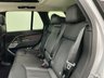 USED 2024 10 LAND ROVER RANGE ROVER 3.0 D350 MHEV SE SUV 5dr Diesel Auto 4WD Euro 6 (s/s) (350 ps) 