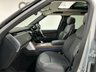 USED 2024 10 LAND ROVER RANGE ROVER 3.0 D350 MHEV SE SUV 5dr Diesel Auto 4WD Euro 6 (s/s) (350 ps) 
