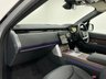 USED 2024 10 LAND ROVER RANGE ROVER 3.0 D350 MHEV SE SUV 5dr Diesel Auto 4WD Euro 6 (s/s) (350 ps) 