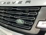 USED 2024 10 LAND ROVER RANGE ROVER 3.0 D350 MHEV SE SUV 5dr Diesel Auto 4WD Euro 6 (s/s) (350 ps) 