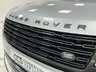 USED 2024 10 LAND ROVER RANGE ROVER 3.0 D350 MHEV SE SUV 5dr Diesel Auto 4WD Euro 6 (s/s) (350 ps) 