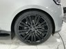 USED 2024 10 LAND ROVER RANGE ROVER 3.0 D350 MHEV SE SUV 5dr Diesel Auto 4WD Euro 6 (s/s) (350 ps) 