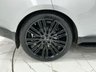 USED 2024 10 LAND ROVER RANGE ROVER 3.0 D350 MHEV SE SUV 5dr Diesel Auto 4WD Euro 6 (s/s) (350 ps) 