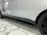 USED 2024 10 LAND ROVER RANGE ROVER 3.0 D350 MHEV SE SUV 5dr Diesel Auto 4WD Euro 6 (s/s) (350 ps) 
