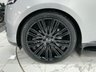 USED 2024 10 LAND ROVER RANGE ROVER 3.0 D350 MHEV SE SUV 5dr Diesel Auto 4WD Euro 6 (s/s) (350 ps) 