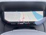 USED 2024 10 LAND ROVER RANGE ROVER 3.0 D350 MHEV SE SUV 5dr Diesel Auto 4WD Euro 6 (s/s) (350 ps) 