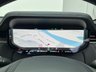 USED 2024 10 LAND ROVER RANGE ROVER 3.0 D350 MHEV SE SUV 5dr Diesel Auto 4WD Euro 6 (s/s) (350 ps) Finished In Hakuba Silver, This Range Rover Comes With Full Dealer History, Meridian Premium Sound System, 24" Alloy Wheels, Sliding Panoramic Roof, Full Leather Interior, 360 Degree Surround And Reverse Camera, Adaptive Air Suspension, Electric Heated Memory Seats, Side Steps, Privacy Glass, Heated Steering Wheel, 2 Keys, 12 Months MOT, 3 Months Warranty. Finance And Extended Warranty Available.