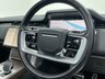 USED 2024 10 LAND ROVER RANGE ROVER 3.0 D350 MHEV SE SUV 5dr Diesel Auto 4WD Euro 6 (s/s) (350 ps) Finished In Hakuba Silver, This Range Rover Comes With Full Dealer History, Meridian Premium Sound System, 24" Alloy Wheels, Sliding Panoramic Roof, Full Leather Interior, 360 Degree Surround And Reverse Camera, Adaptive Air Suspension, Electric Heated Memory Seats, Side Steps, Privacy Glass, Heated Steering Wheel, 2 Keys, 12 Months MOT, 3 Months Warranty. Finance And Extended Warranty Available.
