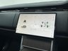 USED 2024 10 LAND ROVER RANGE ROVER 3.0 D350 MHEV SE SUV 5dr Diesel Auto 4WD Euro 6 (s/s) (350 ps) Finished In Hakuba Silver, This Range Rover Comes With Full Dealer History, Meridian Premium Sound System, 24" Alloy Wheels, Sliding Panoramic Roof, Full Leather Interior, 360 Degree Surround And Reverse Camera, Adaptive Air Suspension, Electric Heated Memory Seats, Side Steps, Privacy Glass, Heated Steering Wheel, 2 Keys, 12 Months MOT, 3 Months Warranty. Finance And Extended Warranty Available.