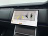 USED 2024 10 LAND ROVER RANGE ROVER 3.0 D350 MHEV SE SUV 5dr Diesel Auto 4WD Euro 6 (s/s) (350 ps) Finished In Hakuba Silver, This Range Rover Comes With Full Dealer History, Meridian Premium Sound System, 24" Alloy Wheels, Sliding Panoramic Roof, Full Leather Interior, 360 Degree Surround And Reverse Camera, Adaptive Air Suspension, Electric Heated Memory Seats, Side Steps, Privacy Glass, Heated Steering Wheel, 2 Keys, 12 Months MOT, 3 Months Warranty. Finance And Extended Warranty Available.