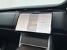 USED 2024 10 LAND ROVER RANGE ROVER 3.0 D350 MHEV SE SUV 5dr Diesel Auto 4WD Euro 6 (s/s) (350 ps) Finished In Hakuba Silver, This Range Rover Comes With Full Dealer History, Meridian Premium Sound System, 24" Alloy Wheels, Sliding Panoramic Roof, Full Leather Interior, 360 Degree Surround And Reverse Camera, Adaptive Air Suspension, Electric Heated Memory Seats, Side Steps, Privacy Glass, Heated Steering Wheel, 2 Keys, 12 Months MOT, 3 Months Warranty. Finance And Extended Warranty Available.