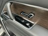 USED 2024 10 LAND ROVER RANGE ROVER 3.0 D350 MHEV SE SUV 5dr Diesel Auto 4WD Euro 6 (s/s) (350 ps) Finished In Hakuba Silver, This Range Rover Comes With Full Dealer History, Meridian Premium Sound System, 24" Alloy Wheels, Sliding Panoramic Roof, Full Leather Interior, 360 Degree Surround And Reverse Camera, Adaptive Air Suspension, Electric Heated Memory Seats, Side Steps, Privacy Glass, Heated Steering Wheel, 2 Keys, 12 Months MOT, 3 Months Warranty. Finance And Extended Warranty Available.