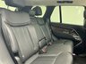 USED 2024 10 LAND ROVER RANGE ROVER 3.0 D350 MHEV SE SUV 5dr Diesel Auto 4WD Euro 6 (s/s) (350 ps) Finished In Hakuba Silver, This Range Rover Comes With Full Dealer History, Meridian Premium Sound System, 24" Alloy Wheels, Sliding Panoramic Roof, Full Leather Interior, 360 Degree Surround And Reverse Camera, Adaptive Air Suspension, Electric Heated Memory Seats, Side Steps, Privacy Glass, Heated Steering Wheel, 2 Keys, 12 Months MOT, 3 Months Warranty. Finance And Extended Warranty Available.