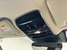 USED 2024 10 LAND ROVER RANGE ROVER 3.0 D350 MHEV SE SUV 5dr Diesel Auto 4WD Euro 6 (s/s) (350 ps) Finished In Hakuba Silver, This Range Rover Comes With Full Dealer History, Meridian Premium Sound System, 24" Alloy Wheels, Sliding Panoramic Roof, Full Leather Interior, 360 Degree Surround And Reverse Camera, Adaptive Air Suspension, Electric Heated Memory Seats, Side Steps, Privacy Glass, Heated Steering Wheel, 2 Keys, 12 Months MOT, 3 Months Warranty. Finance And Extended Warranty Available.