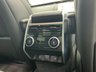 USED 2024 10 LAND ROVER RANGE ROVER 3.0 D350 MHEV SE SUV 5dr Diesel Auto 4WD Euro 6 (s/s) (350 ps) Finished In Hakuba Silver, This Range Rover Comes With Full Dealer History, Meridian Premium Sound System, 24" Alloy Wheels, Sliding Panoramic Roof, Full Leather Interior, 360 Degree Surround And Reverse Camera, Adaptive Air Suspension, Electric Heated Memory Seats, Side Steps, Privacy Glass, Heated Steering Wheel, 2 Keys, 12 Months MOT, 3 Months Warranty. Finance And Extended Warranty Available.