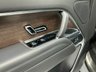 USED 2024 10 LAND ROVER RANGE ROVER 3.0 D350 MHEV SE SUV 5dr Diesel Auto 4WD Euro 6 (s/s) (350 ps) Finished In Hakuba Silver, This Range Rover Comes With Full Dealer History, Meridian Premium Sound System, 24" Alloy Wheels, Sliding Panoramic Roof, Full Leather Interior, 360 Degree Surround And Reverse Camera, Adaptive Air Suspension, Electric Heated Memory Seats, Side Steps, Privacy Glass, Heated Steering Wheel, 2 Keys, 12 Months MOT, 3 Months Warranty. Finance And Extended Warranty Available.
