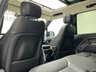USED 2024 10 LAND ROVER RANGE ROVER 3.0 D350 MHEV SE SUV 5dr Diesel Auto 4WD Euro 6 (s/s) (350 ps) Finished In Hakuba Silver, This Range Rover Comes With Full Dealer History, Meridian Premium Sound System, 24" Alloy Wheels, Sliding Panoramic Roof, Full Leather Interior, 360 Degree Surround And Reverse Camera, Adaptive Air Suspension, Electric Heated Memory Seats, Side Steps, Privacy Glass, Heated Steering Wheel, 2 Keys, 12 Months MOT, 3 Months Warranty. Finance And Extended Warranty Available.