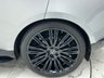 USED 2024 10 LAND ROVER RANGE ROVER 3.0 D350 MHEV SE SUV 5dr Diesel Auto 4WD Euro 6 (s/s) (350 ps) Finished In Hakuba Silver, This Range Rover Comes With Full Dealer History, Meridian Premium Sound System, 24" Alloy Wheels, Sliding Panoramic Roof, Full Leather Interior, 360 Degree Surround And Reverse Camera, Adaptive Air Suspension, Electric Heated Memory Seats, Side Steps, Privacy Glass, Heated Steering Wheel, 2 Keys, 12 Months MOT, 3 Months Warranty. Finance And Extended Warranty Available.