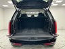 USED 2024 10 LAND ROVER RANGE ROVER 3.0 D350 MHEV SE SUV 5dr Diesel Auto 4WD Euro 6 (s/s) (350 ps) Finished In Hakuba Silver, This Range Rover Comes With Full Dealer History, Meridian Premium Sound System, 24" Alloy Wheels, Sliding Panoramic Roof, Full Leather Interior, 360 Degree Surround And Reverse Camera, Adaptive Air Suspension, Electric Heated Memory Seats, Side Steps, Privacy Glass, Heated Steering Wheel, 2 Keys, 12 Months MOT, 3 Months Warranty. Finance And Extended Warranty Available.