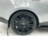USED 2024 10 LAND ROVER RANGE ROVER 3.0 D350 MHEV SE SUV 5dr Diesel Auto 4WD Euro 6 (s/s) (350 ps) Finished In Hakuba Silver, This Range Rover Comes With Full Dealer History, Meridian Premium Sound System, 24" Alloy Wheels, Sliding Panoramic Roof, Full Leather Interior, 360 Degree Surround And Reverse Camera, Adaptive Air Suspension, Electric Heated Memory Seats, Side Steps, Privacy Glass, Heated Steering Wheel, 2 Keys, 12 Months MOT, 3 Months Warranty. Finance And Extended Warranty Available.