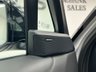 USED 2024 10 LAND ROVER RANGE ROVER 3.0 D350 MHEV SE SUV 5dr Diesel Auto 4WD Euro 6 (s/s) (350 ps) Finished In Hakuba Silver, This Range Rover Comes With Full Dealer History, Meridian Premium Sound System, 24" Alloy Wheels, Sliding Panoramic Roof, Full Leather Interior, 360 Degree Surround And Reverse Camera, Adaptive Air Suspension, Electric Heated Memory Seats, Side Steps, Privacy Glass, Heated Steering Wheel, 2 Keys, 12 Months MOT, 3 Months Warranty. Finance And Extended Warranty Available.