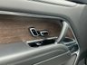 USED 2024 10 LAND ROVER RANGE ROVER 3.0 D350 MHEV SE SUV 5dr Diesel Auto 4WD Euro 6 (s/s) (350 ps) Finished In Hakuba Silver, This Range Rover Comes With Full Dealer History, Meridian Premium Sound System, 24" Alloy Wheels, Sliding Panoramic Roof, Full Leather Interior, 360 Degree Surround And Reverse Camera, Adaptive Air Suspension, Electric Heated Memory Seats, Side Steps, Privacy Glass, Heated Steering Wheel, 2 Keys, 12 Months MOT, 3 Months Warranty. Finance And Extended Warranty Available.