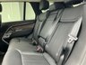 USED 2024 10 LAND ROVER RANGE ROVER 3.0 D350 MHEV SE SUV 5dr Diesel Auto 4WD Euro 6 (s/s) (350 ps) Finished In Hakuba Silver, This Range Rover Comes With Full Dealer History, Meridian Premium Sound System, 24" Alloy Wheels, Sliding Panoramic Roof, Full Leather Interior, 360 Degree Surround And Reverse Camera, Adaptive Air Suspension, Electric Heated Memory Seats, Side Steps, Privacy Glass, Heated Steering Wheel, 2 Keys, 12 Months MOT, 3 Months Warranty. Finance And Extended Warranty Available.