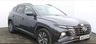 USED 2023 23 HYUNDAI TUCSON 2023/23 1.6 T-GDi SE Connect SUV 5dr Petrol Manual Euro 6 (s/s) (150 ps), Only one owner from new, Only 12000 Miles ***************** ONLY 12000 MILES ***********************