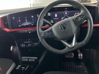 USED 2024 24 VAUXHALL MOKKA ELECTRIC 50kWh GS SUV 5dr Electric Auto (136 ps) 
