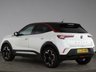 USED 2024 24 VAUXHALL MOKKA ELECTRIC 50kWh GS SUV 5dr Electric Auto (136 ps) 