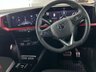 USED 2024 24 VAUXHALL MOKKA ELECTRIC 50kWh GS SUV 5dr Electric Auto (136 ps) 