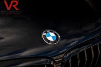 USED 2022 22 BMW X5 3.0 30d MHT M Sport SUV 5dr Diesel Hybrid Auto xDrive Euro 6 (s/s) (286 ps) M Sport Pro + Sun Protection Glazing + CarPlay