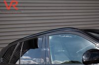 USED 2022 22 BMW X5 3.0 30d MHT M Sport SUV 5dr Diesel Hybrid Auto xDrive Euro 6 (s/s) (286 ps) M Sport Pro + Sun Protection Glazing + CarPlay