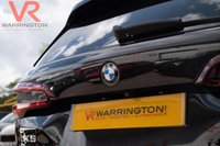 USED 2022 22 BMW X5 3.0 30d MHT M Sport SUV 5dr Diesel Hybrid Auto xDrive Euro 6 (s/s) (286 ps) M Sport Pro + Sun Protection Glazing + CarPlay