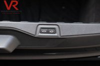 USED 2022 22 BMW X5 3.0 30d MHT M Sport SUV 5dr Diesel Hybrid Auto xDrive Euro 6 (s/s) (286 ps) M Sport Pro + Sun Protection Glazing + CarPlay