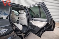 USED 2022 22 BMW X5 3.0 30d MHT M Sport SUV 5dr Diesel Hybrid Auto xDrive Euro 6 (s/s) (286 ps) M Sport Pro + Sun Protection Glazing + CarPlay