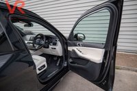 USED 2022 22 BMW X5 3.0 30d MHT M Sport SUV 5dr Diesel Hybrid Auto xDrive Euro 6 (s/s) (286 ps) M Sport Pro + Sun Protection Glazing + CarPlay