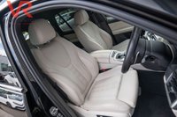 USED 2022 22 BMW X5 3.0 30d MHT M Sport SUV 5dr Diesel Hybrid Auto xDrive Euro 6 (s/s) (286 ps) M Sport Pro + Sun Protection Glazing + CarPlay