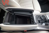 USED 2022 22 BMW X5 3.0 30d MHT M Sport SUV 5dr Diesel Hybrid Auto xDrive Euro 6 (s/s) (286 ps) M Sport Pro + Sun Protection Glazing + CarPlay