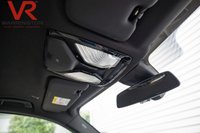 USED 2022 22 BMW X5 3.0 30d MHT M Sport SUV 5dr Diesel Hybrid Auto xDrive Euro 6 (s/s) (286 ps) M Sport Pro + Sun Protection Glazing + CarPlay