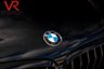 USED 2022 22 BMW X5 3.0 30d MHT M Sport SUV 5dr Diesel Hybrid Auto xDrive Euro 6 (s/s) (286 ps) M Sport Pro + Sun Protection Glazing + CarPlay