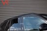 USED 2022 22 BMW X5 3.0 30d MHT M Sport SUV 5dr Diesel Hybrid Auto xDrive Euro 6 (s/s) (286 ps) M Sport Pro + Sun Protection Glazing + CarPlay