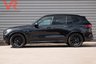USED 2022 22 BMW X5 3.0 30d MHT M Sport SUV 5dr Diesel Hybrid Auto xDrive Euro 6 (s/s) (286 ps) M Sport Pro + Sun Protection Glazing + CarPlay