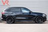 USED 2022 22 BMW X5 3.0 30d MHT M Sport SUV 5dr Diesel Hybrid Auto xDrive Euro 6 (s/s) (286 ps) M Sport Pro + Sun Protection Glazing + CarPlay