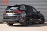 USED 2022 22 BMW X5 3.0 30d MHT M Sport SUV 5dr Diesel Hybrid Auto xDrive Euro 6 (s/s) (286 ps) M Sport Pro + Sun Protection Glazing + CarPlay